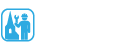 Steeple Jack Services